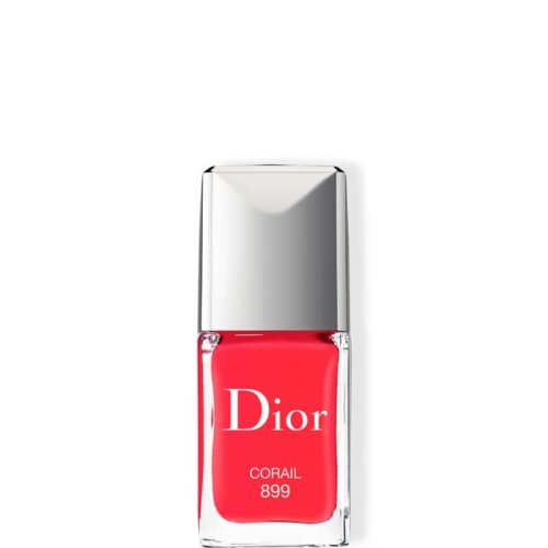Dior-Dior Vernis - High Color Nail Polish - Manicure, Shine & Dior-Dior Vernis - High Color Nail Polish - Manicure, Shine &